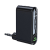 Adaptery audio Bluetooth AUX